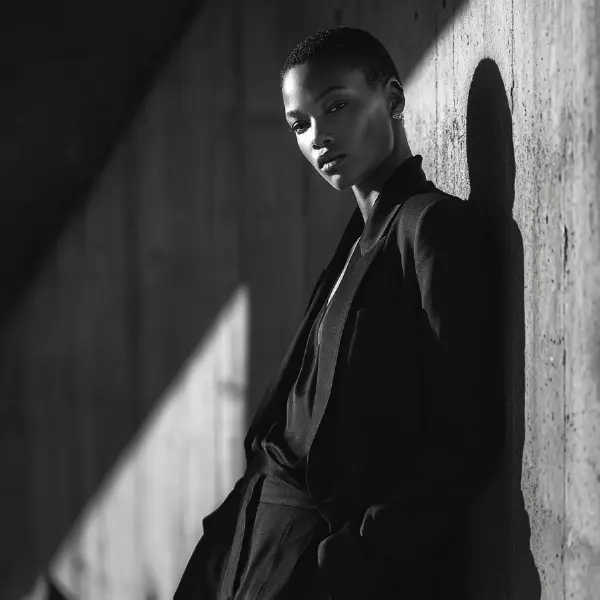 Contact Shared Beauty